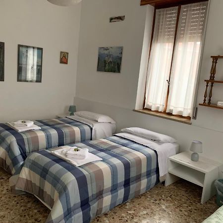 فيرونا Spagna B&B المظهر الخارجي الصورة